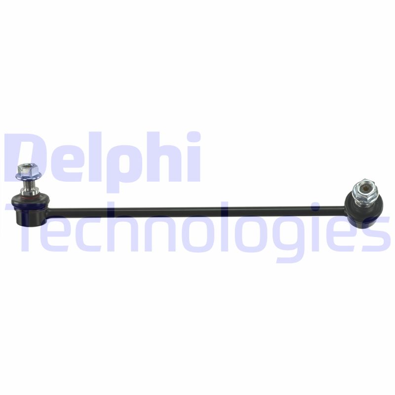 Stabilisatorstang Delphi Diesel TC2885