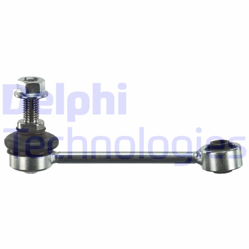 Stabilisatorstang Delphi Diesel TC2887