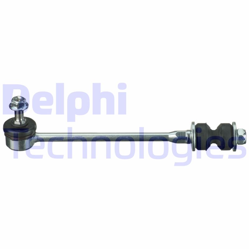 Stabilisatorstang Delphi Diesel TC2916