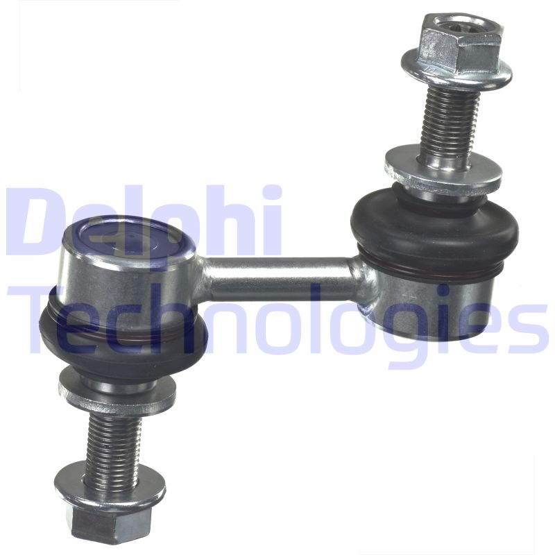 Stabilisatorstang Delphi Diesel TC2917