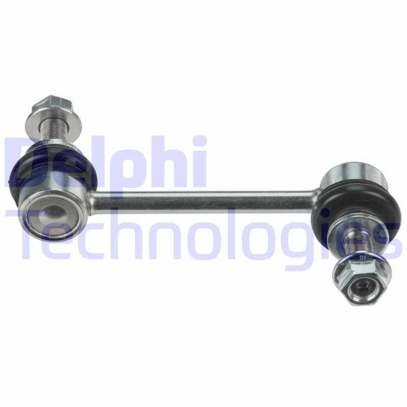 Stabilisatorstang Delphi Diesel TC2918
