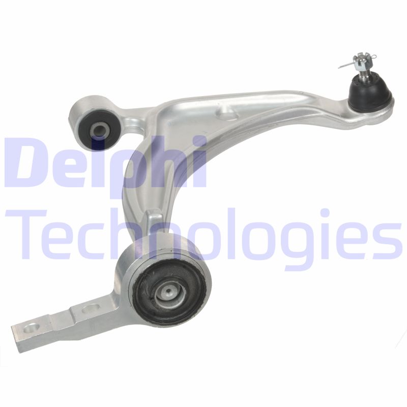 Draagarm Delphi Diesel TC2929