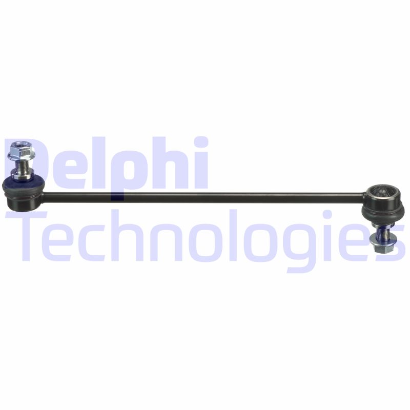 Stabilisatorstang Delphi Diesel TC2937