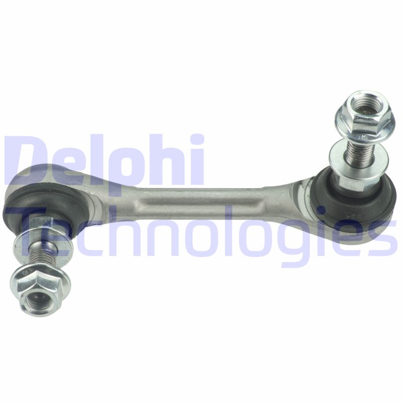 Stabilisatorstang Delphi Diesel TC2938