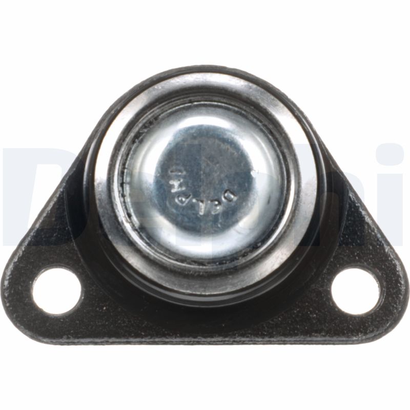 Delphi Diesel Fuseekogel TC293