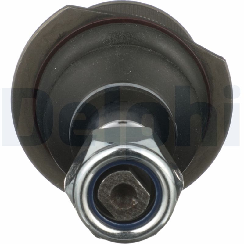 Delphi Diesel Fuseekogel TC294