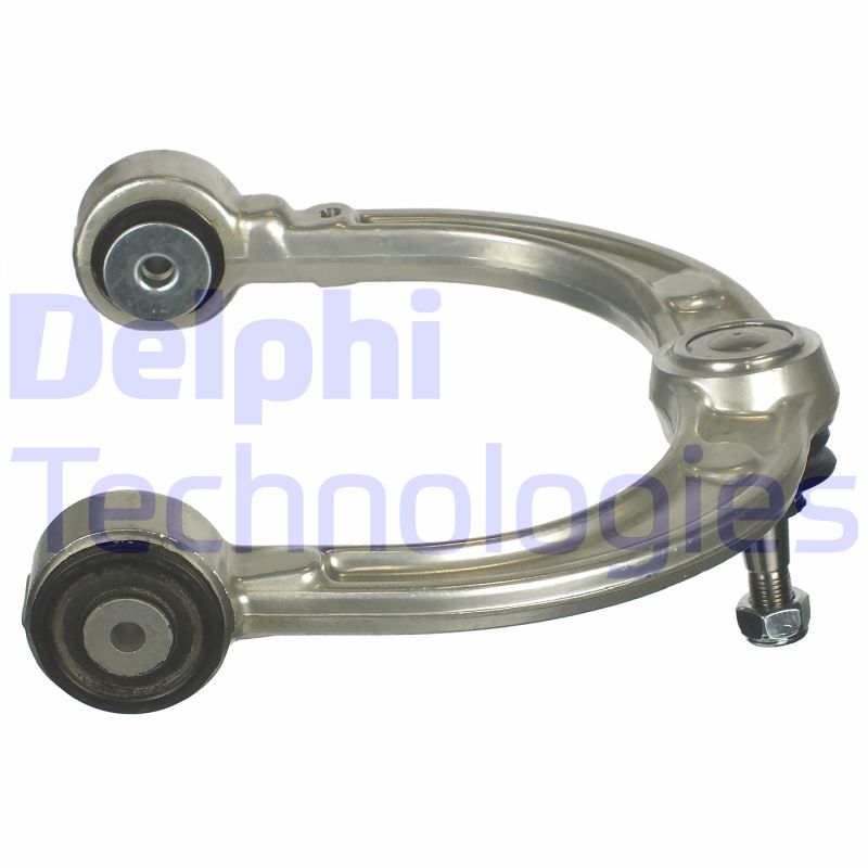 Draagarm Delphi Diesel TC2950