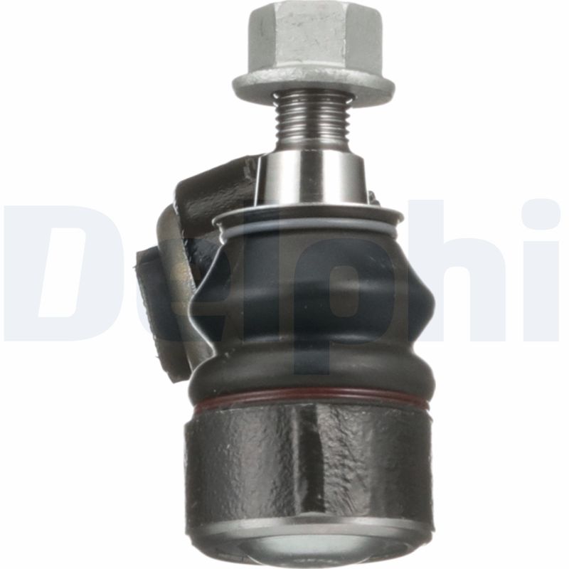Delphi Diesel Draagarm TC2951