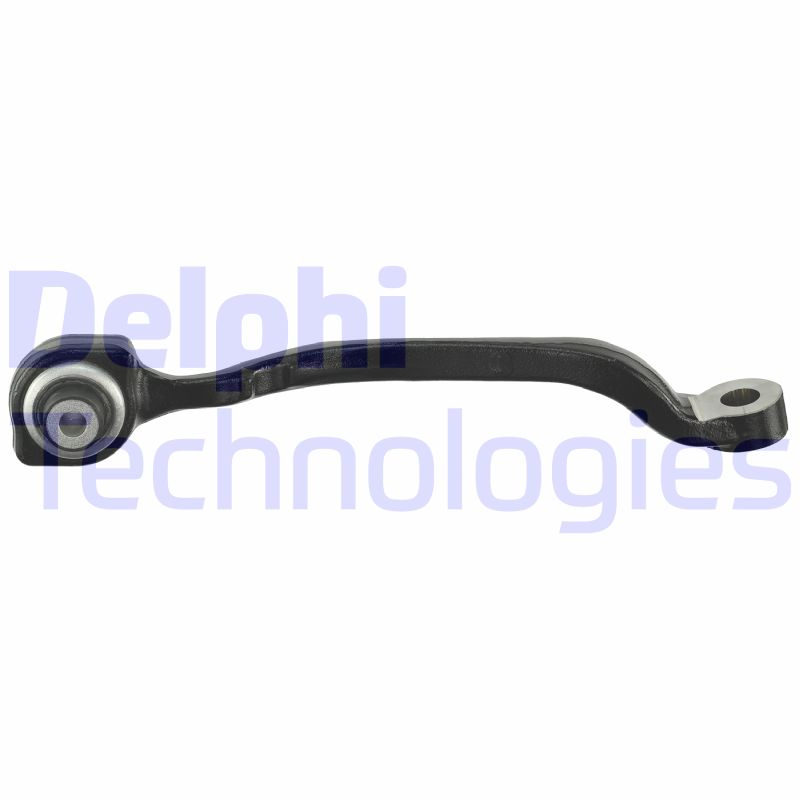 Draagarm Delphi Diesel TC2979