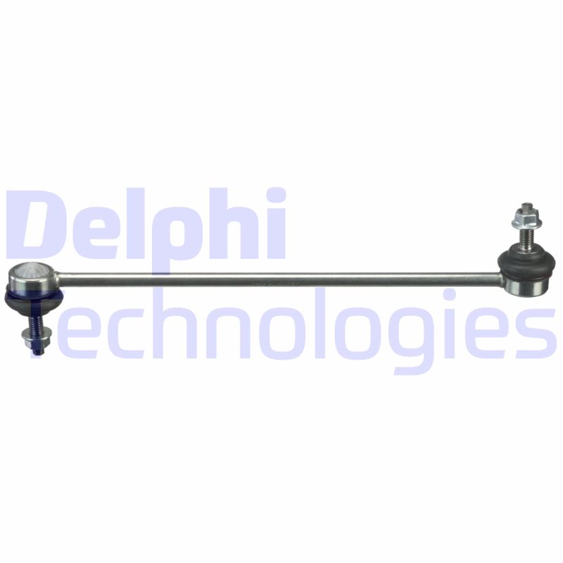 Stabilisatorstang Delphi Diesel TC2981