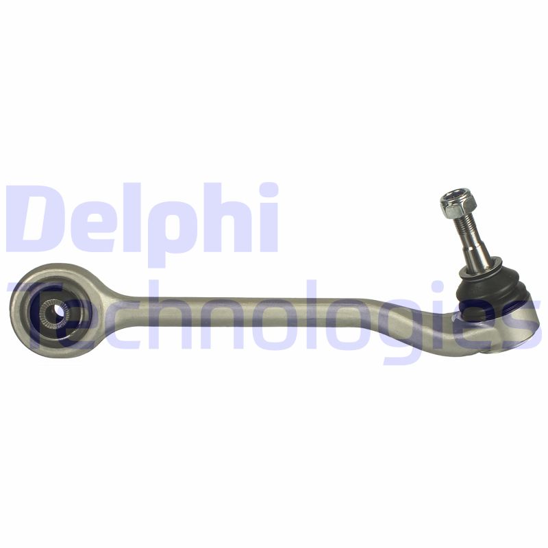 Draagarm Delphi Diesel TC3015