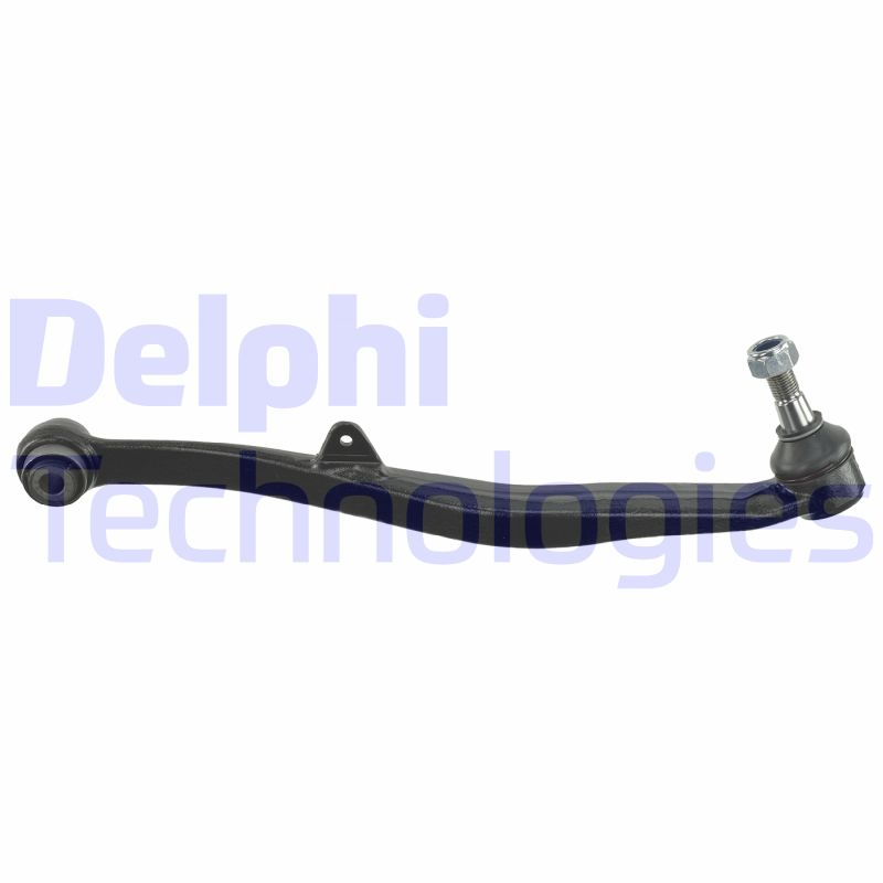 Draagarm Delphi Diesel TC3019