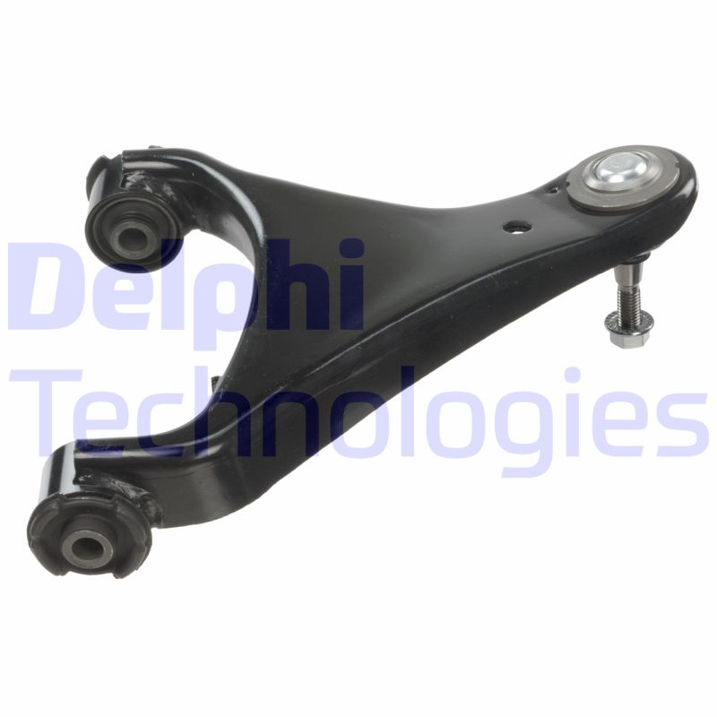 Draagarm Delphi Diesel TC3031