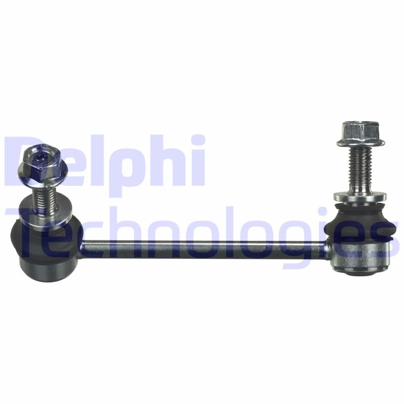 Stabilisatorstang Delphi Diesel TC3034