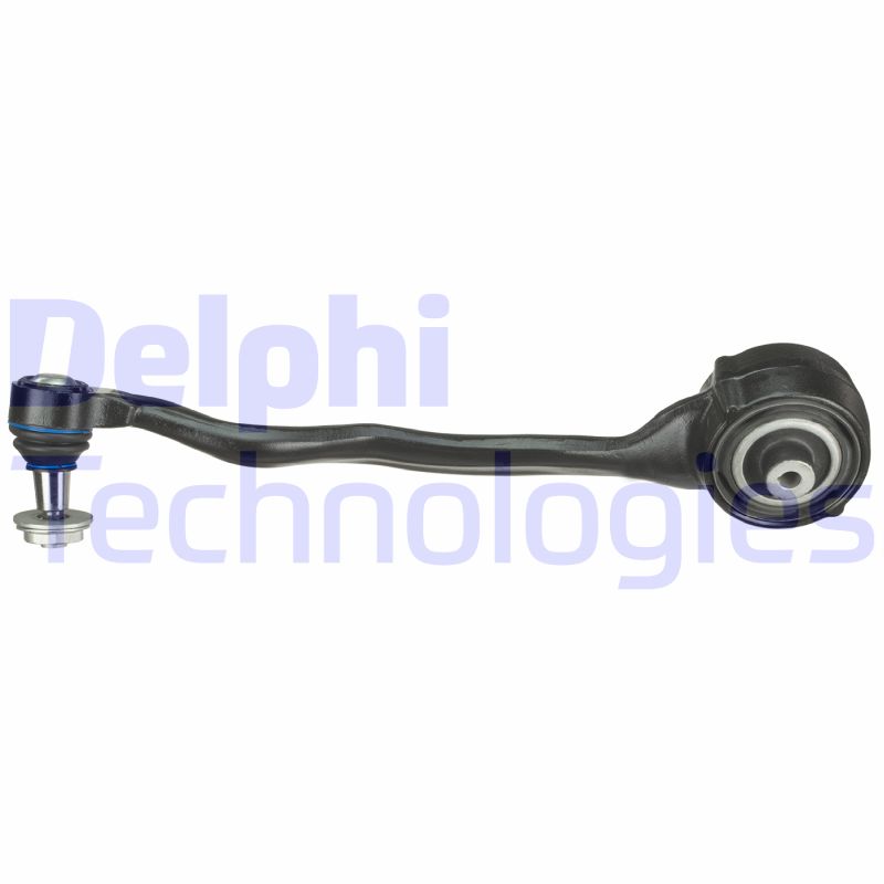 Draagarm Delphi Diesel TC3040