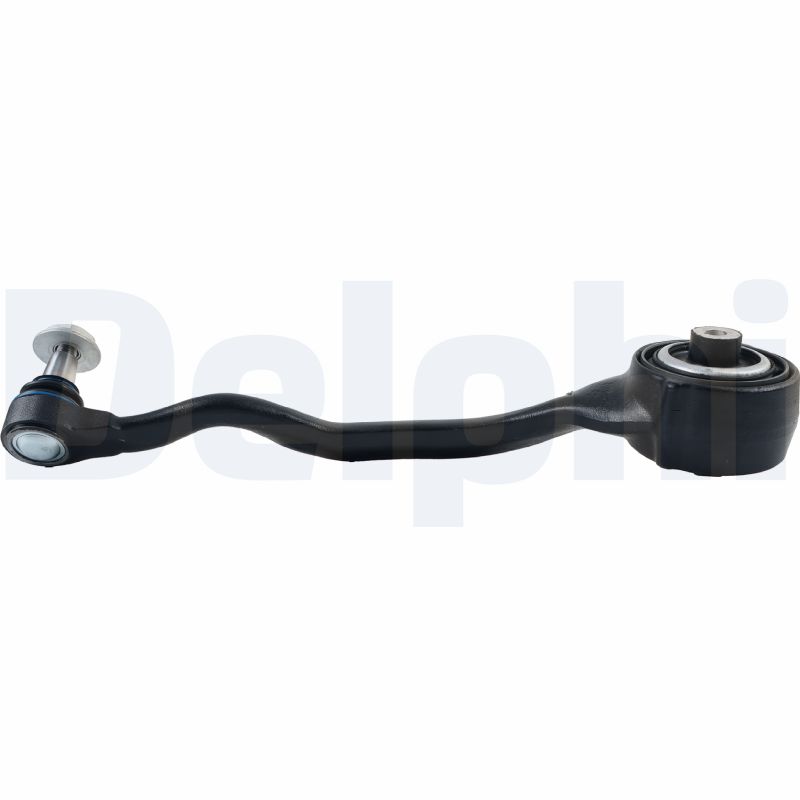 Delphi Diesel Draagarm TC3040