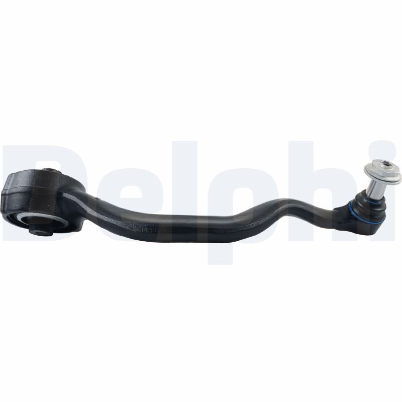 Delphi Diesel Draagarm TC3040