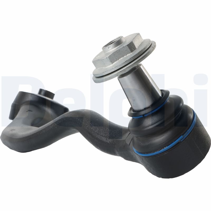 Delphi Diesel Draagarm TC3040