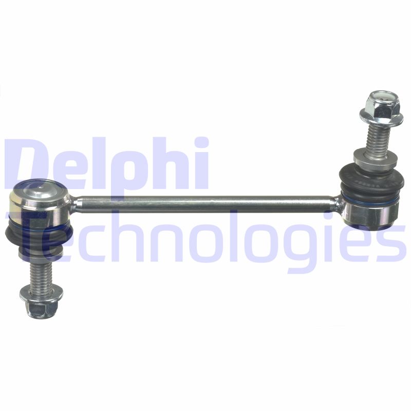 Stabilisatorstang Delphi Diesel TC3041