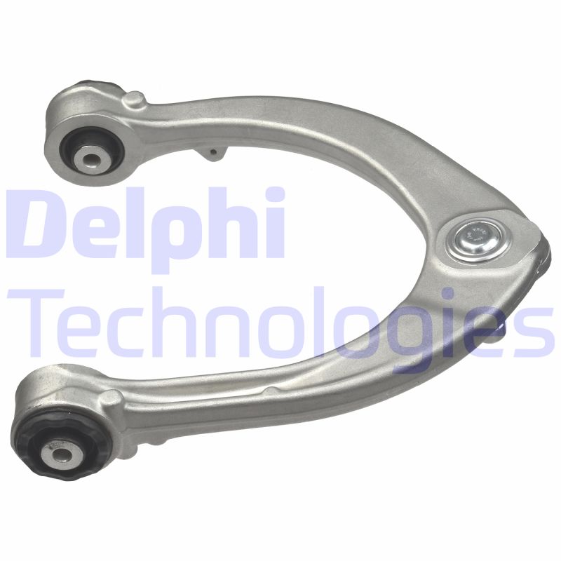 Draagarm Delphi Diesel TC3047