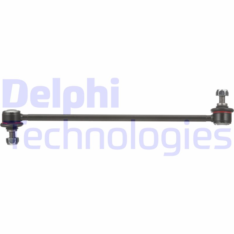 Stabilisatorstang Delphi Diesel TC3052