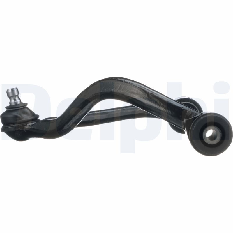 Delphi Diesel Draagarm TC3191
