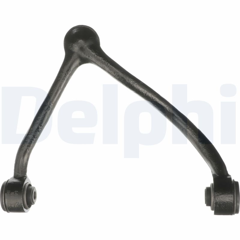 Delphi Diesel Draagarm TC3191