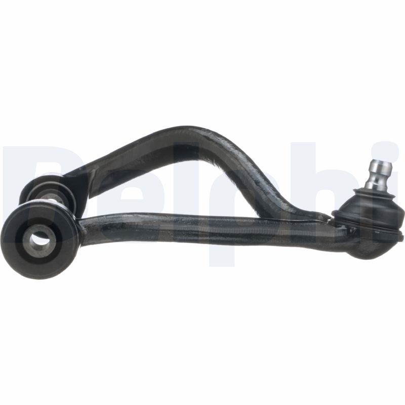 Delphi Diesel Draagarm TC3191