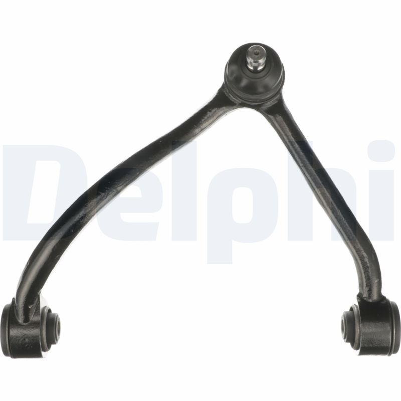 Delphi Diesel Draagarm TC3191