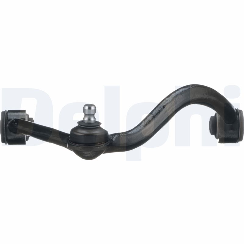 Delphi Diesel Draagarm TC3191