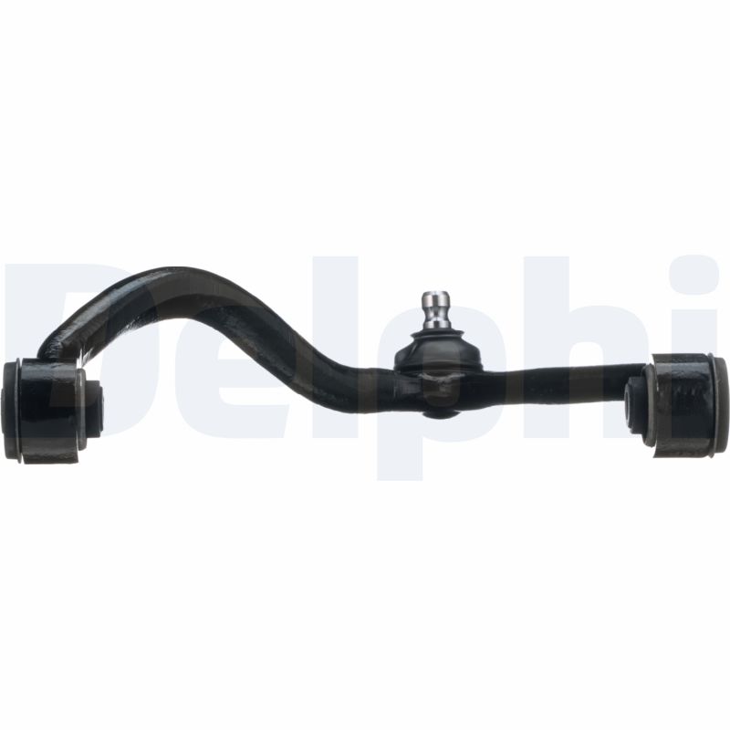 Delphi Diesel Draagarm TC3191