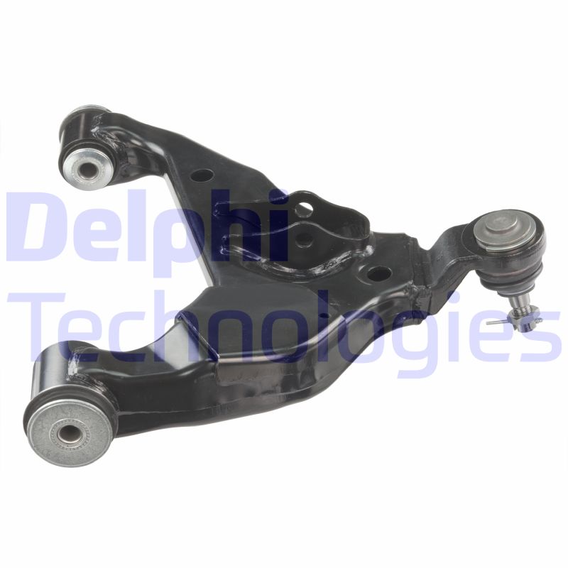 Draagarm Delphi Diesel TC3210