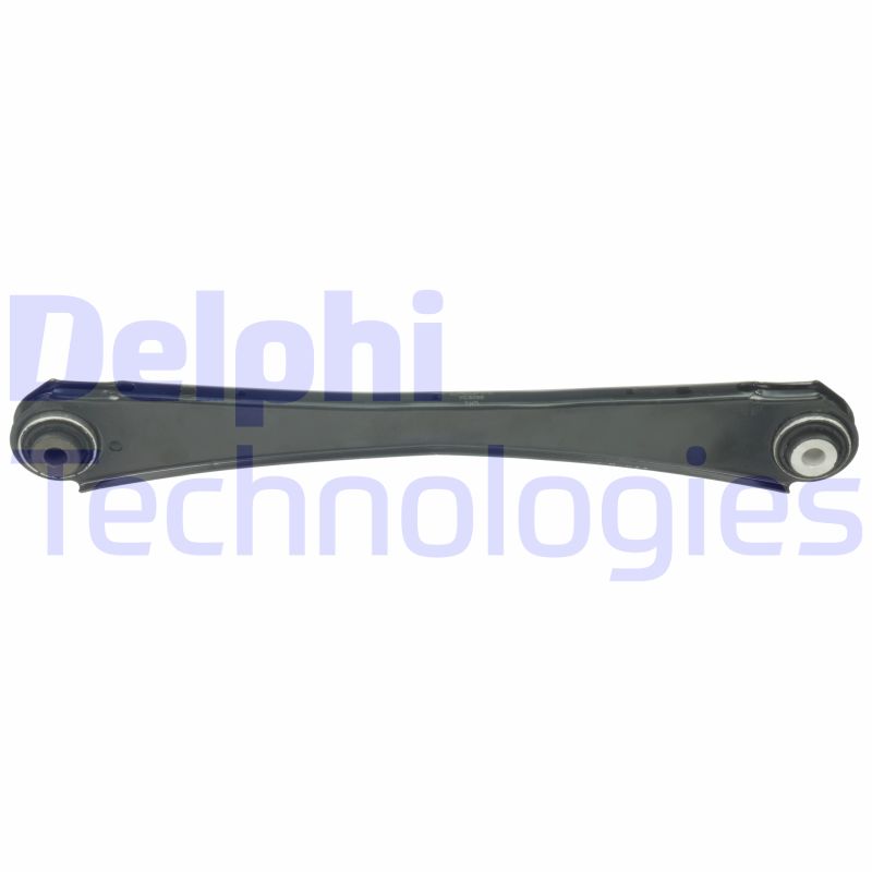 Draagarm Delphi Diesel TC3259