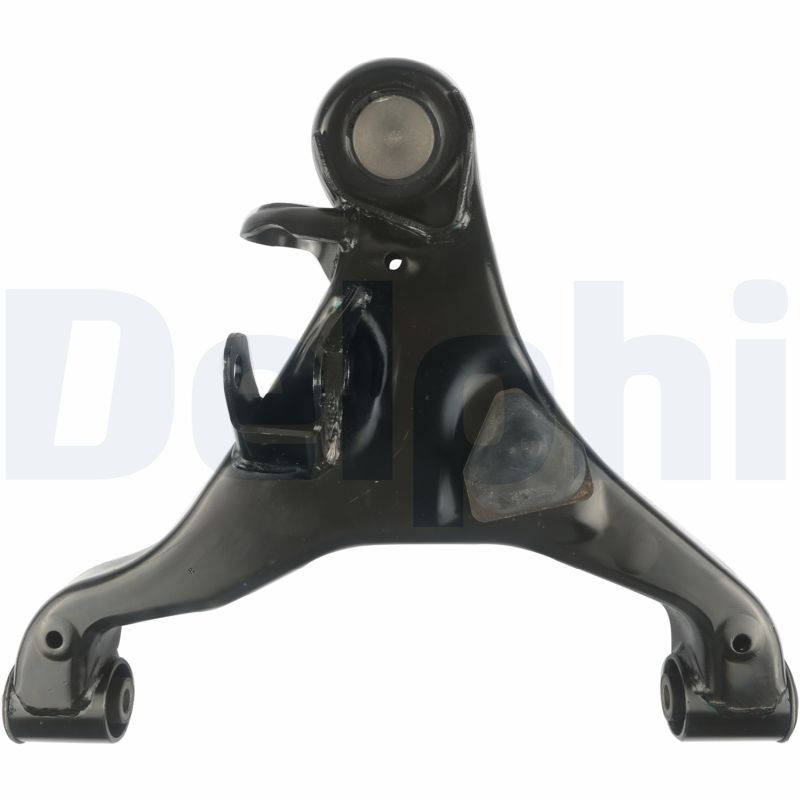 Delphi Diesel Draagarm TC3264