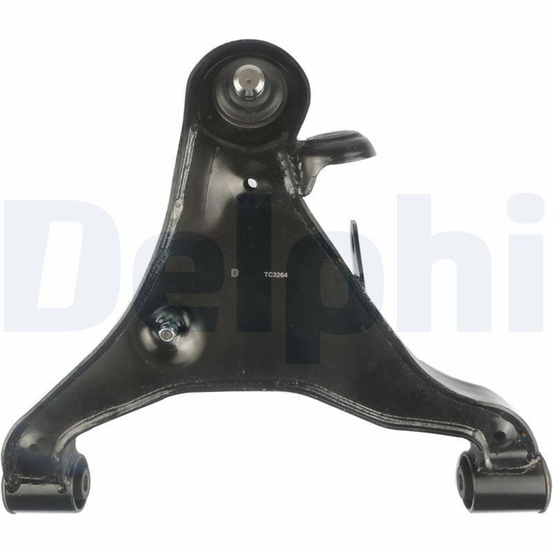 Delphi Diesel Draagarm TC3264