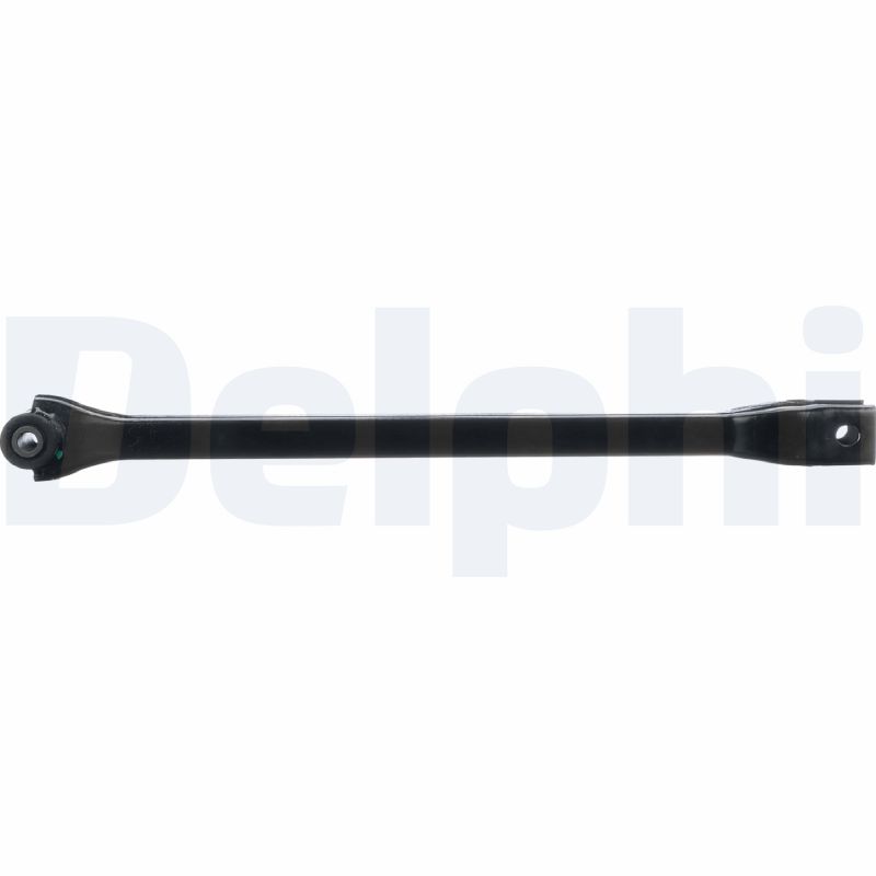 Delphi Diesel Draagarm TC3265
