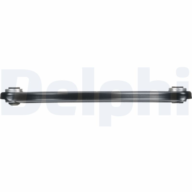 Delphi Diesel Draagarm TC3268