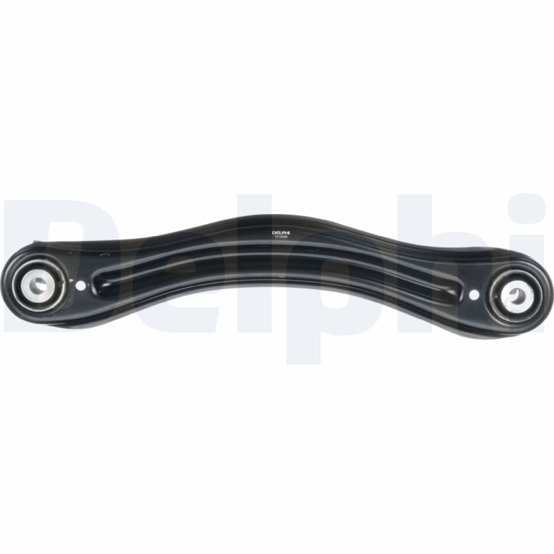 Delphi Diesel Draagarm TC3268