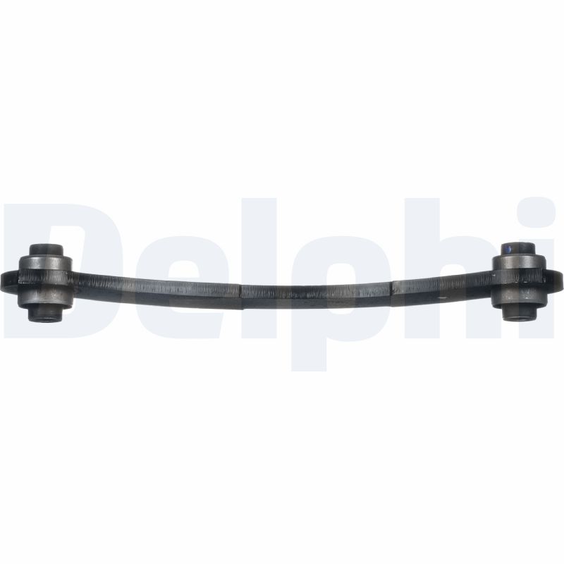 Delphi Diesel Draagarm TC3272