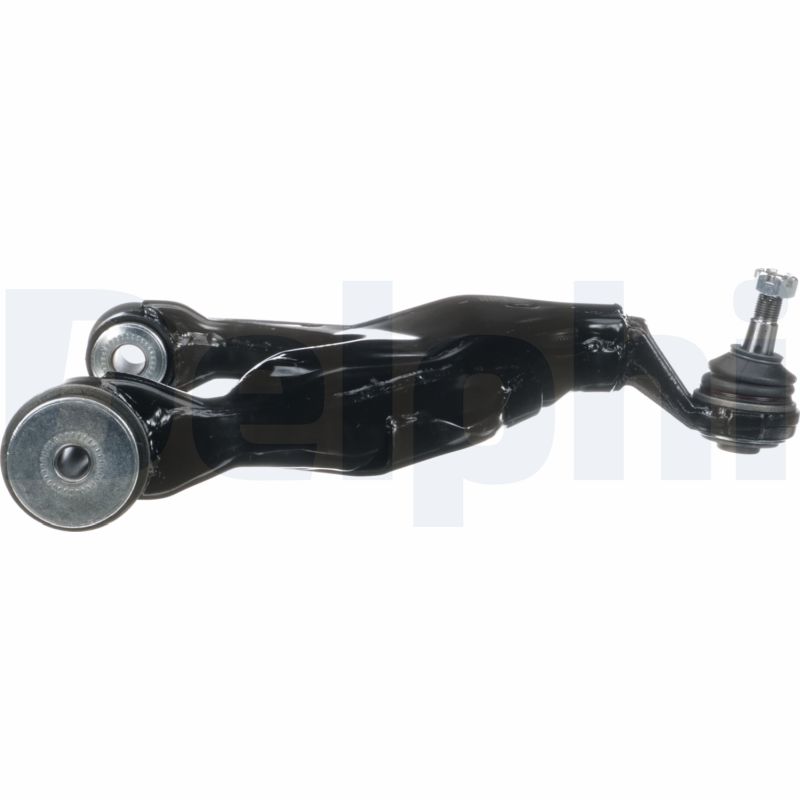 Delphi Diesel Draagarm TC3297