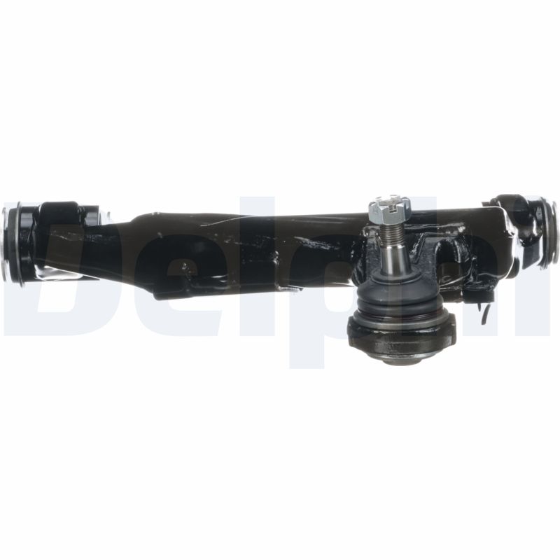 Delphi Diesel Draagarm TC3297