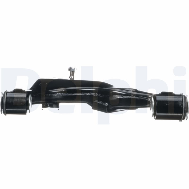 Delphi Diesel Draagarm TC3297