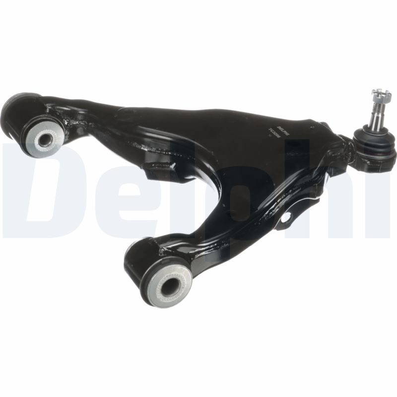 Delphi Diesel Draagarm TC3298