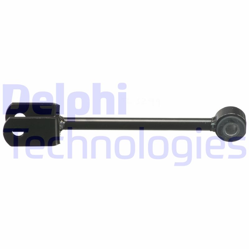 Stabilisatorstang Delphi Diesel TC3299