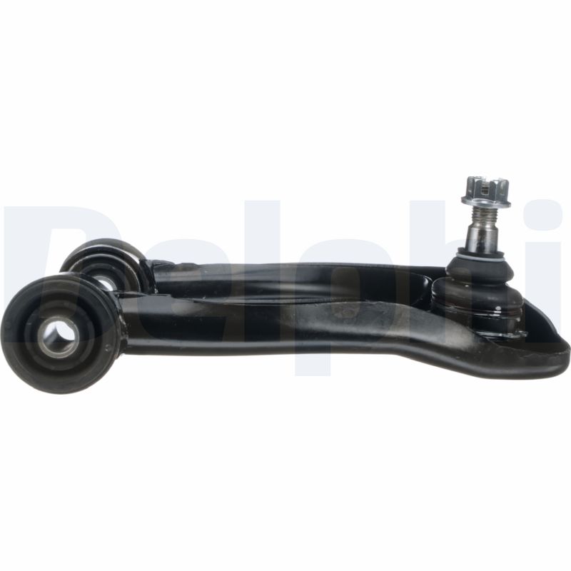 Delphi Diesel Draagarm TC3324