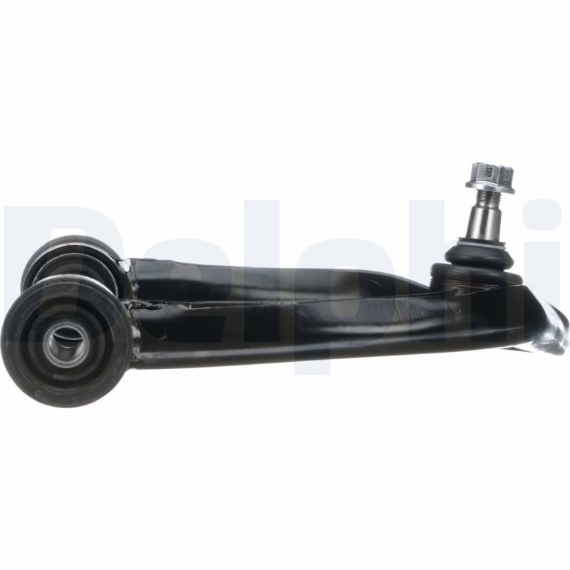 Delphi Diesel Draagarm TC3325