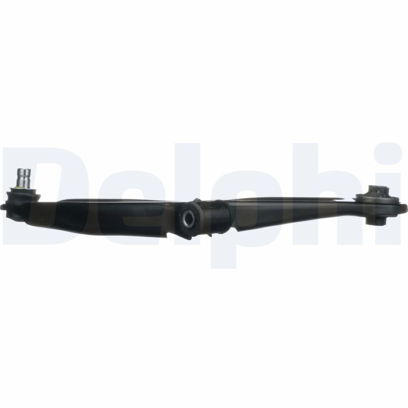 Delphi Diesel Draagarm TC3327