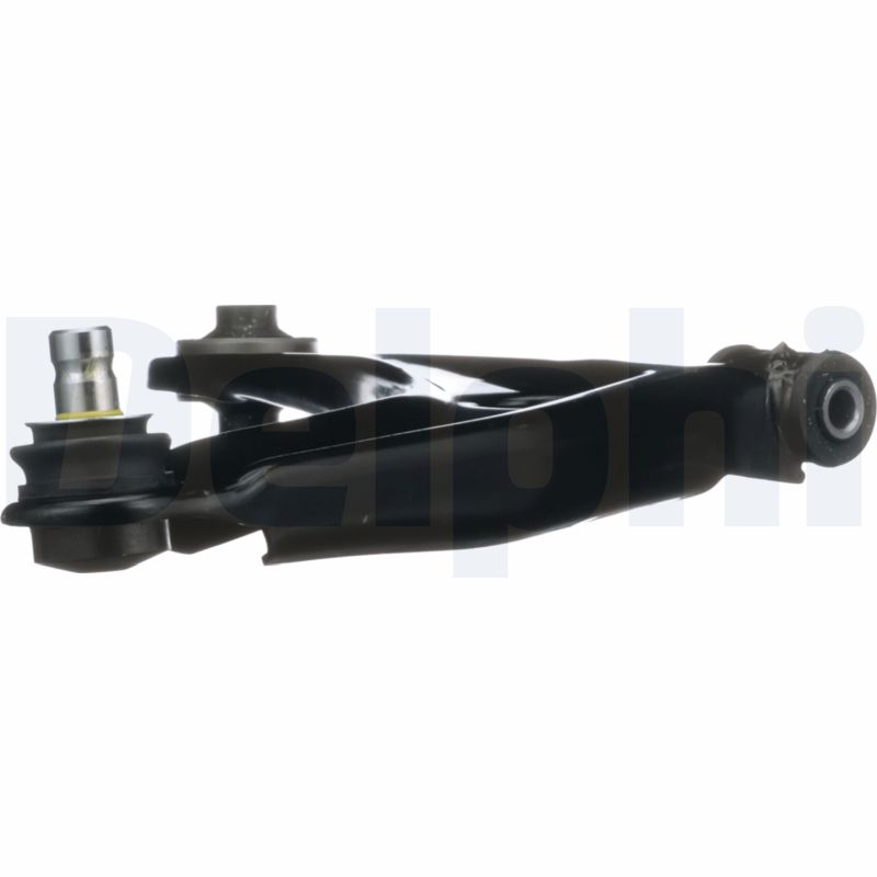 Delphi Diesel Draagarm TC3327