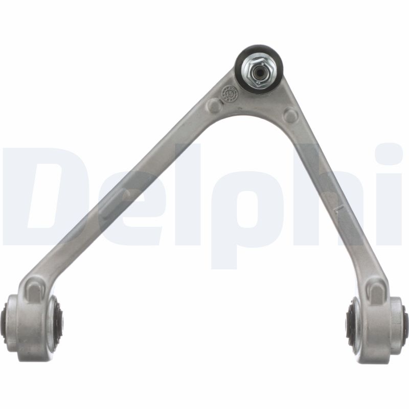 Delphi Diesel Draagarm TC3330