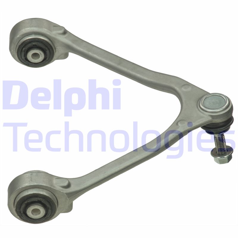 Draagarm Delphi Diesel TC3331